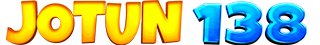 Jotun138